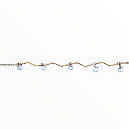 Bracciale Driope