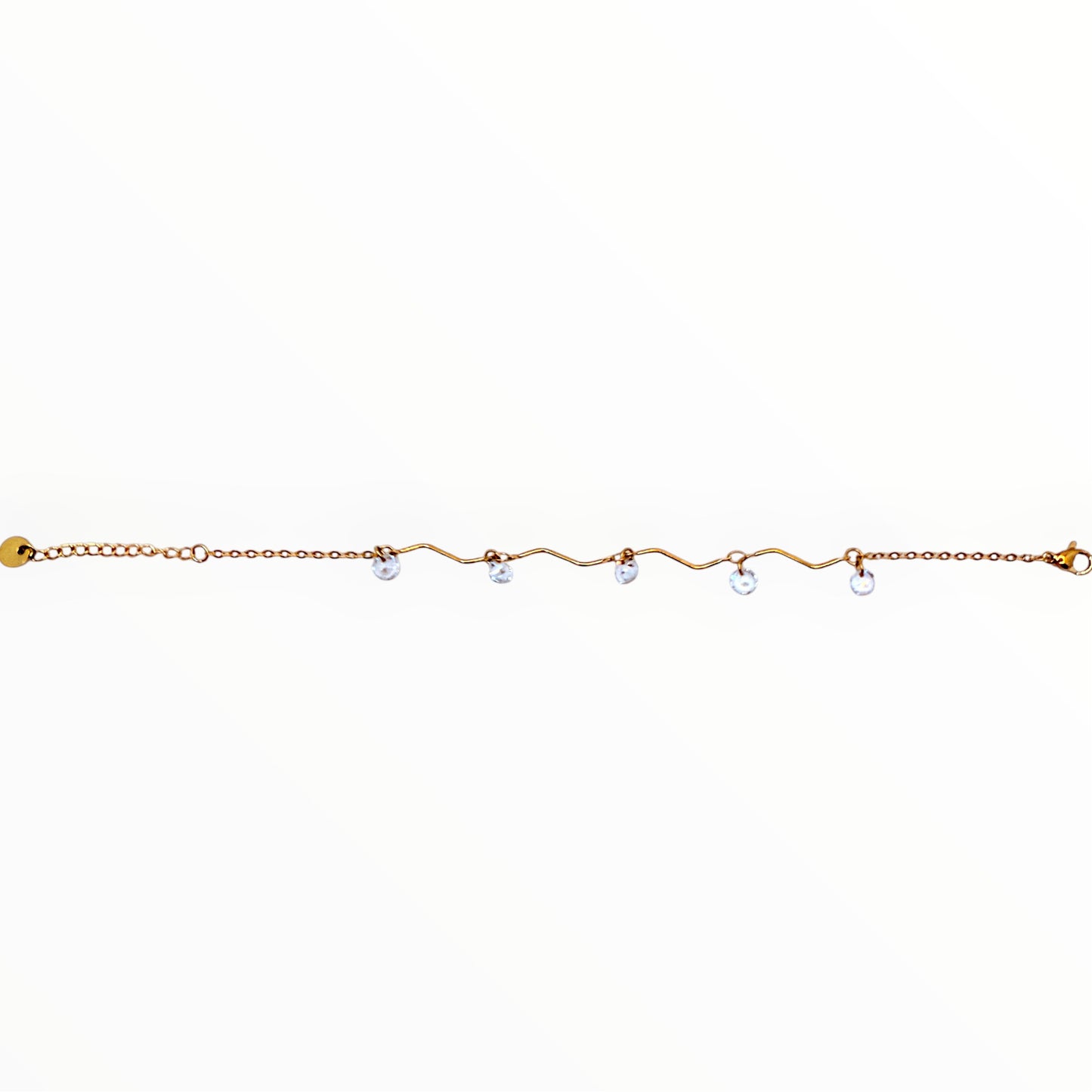 Bracciale Driope