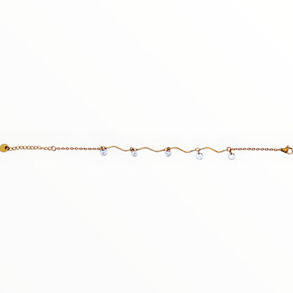 Bracciale Driope