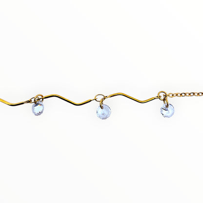Bracciale Driope