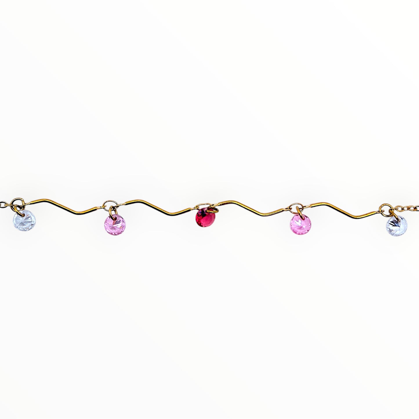 Bracciale Driope
