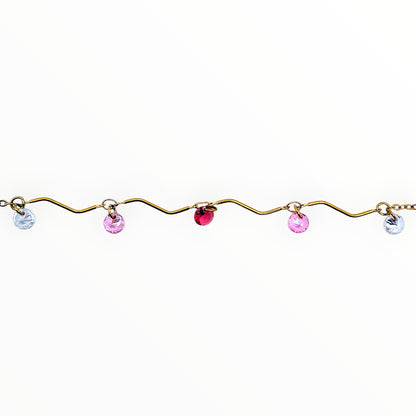 Bracciale Driope