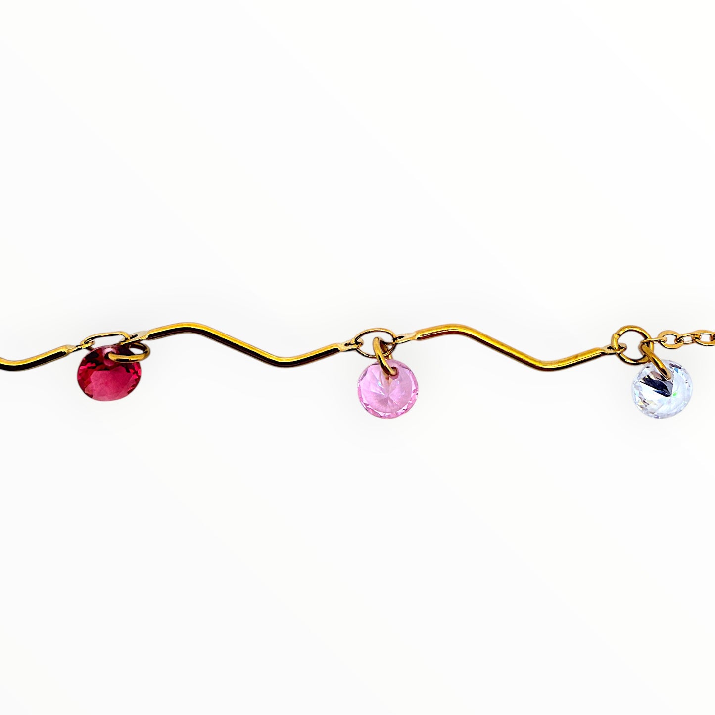 Bracciale Driope