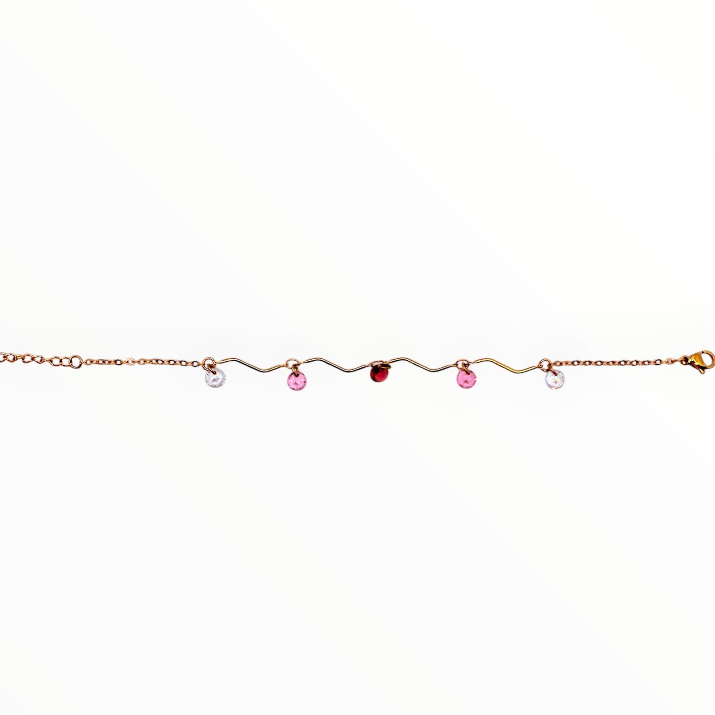 Bracciale Driope