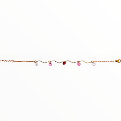 Bracciale Driope