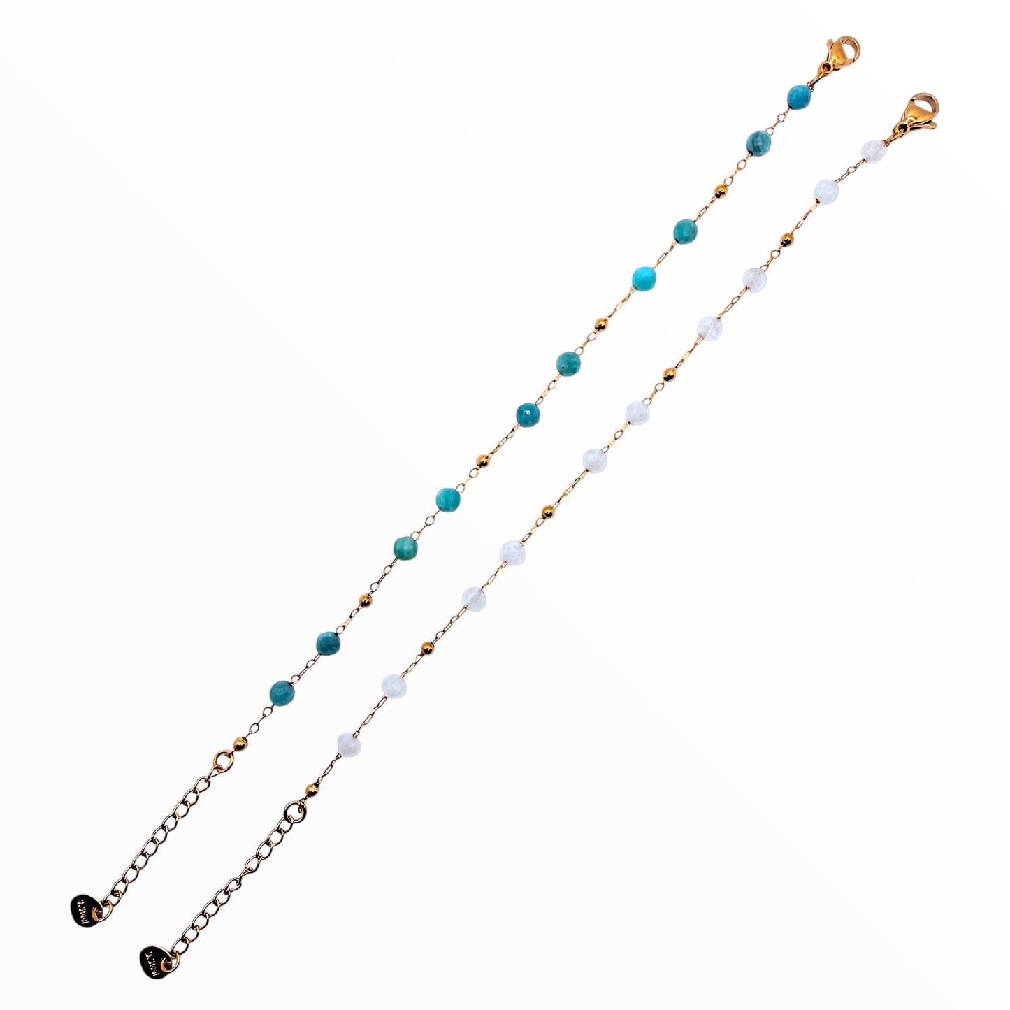 Bracciale Drusilla