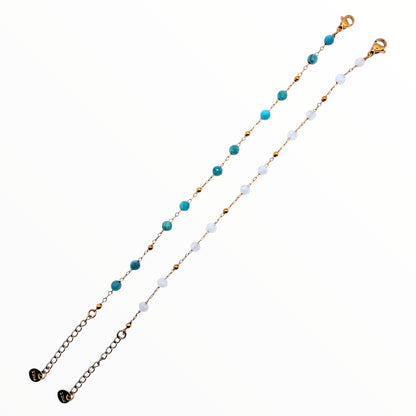 Bracciale Drusilla
