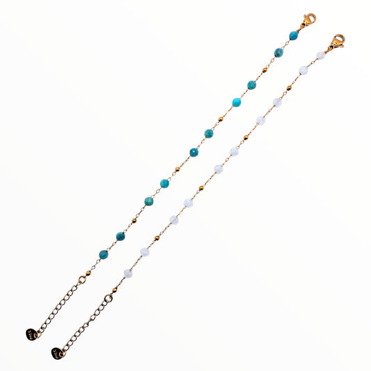 Bracciale Drusilla