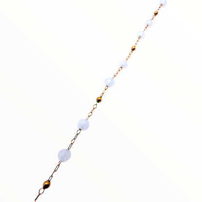 Bracciale Drusilla