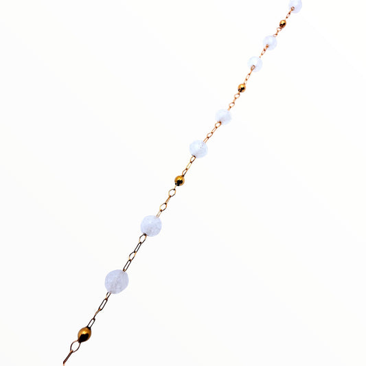 Bracciale Drusilla