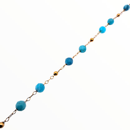 Bracciale Drusilla