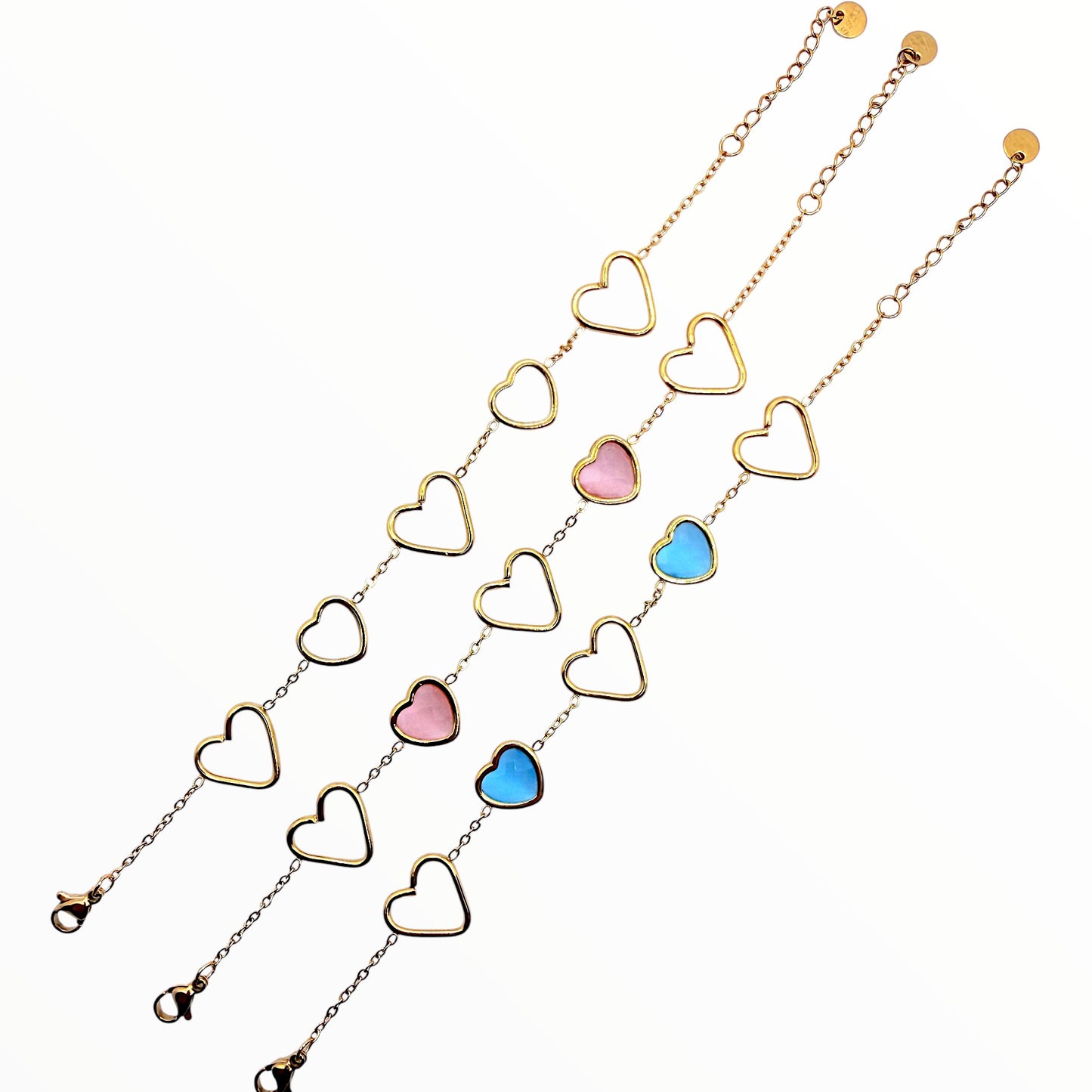 Bracciale Ecate