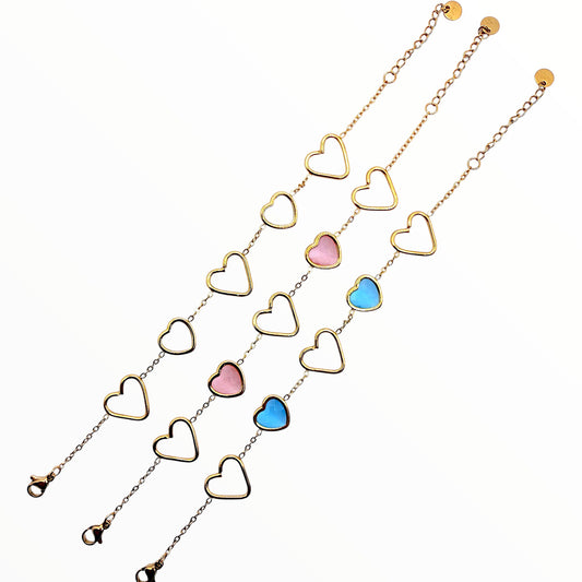 Bracciale Ecate