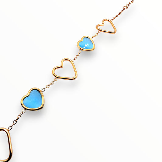 Bracciale Ecate