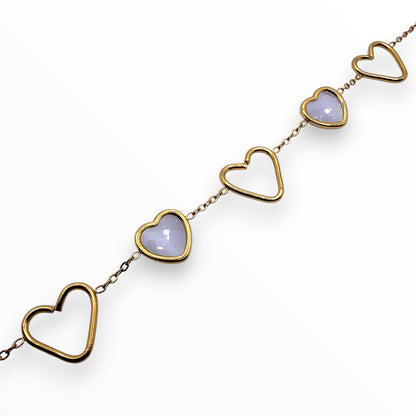 Bracciale Ecate