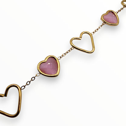 Bracciale Ecate