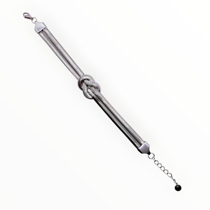 Bracciale Elba