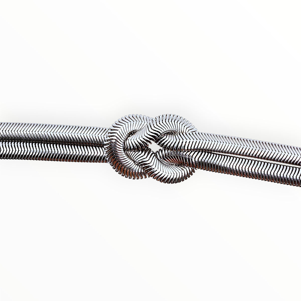 Bracciale Elba