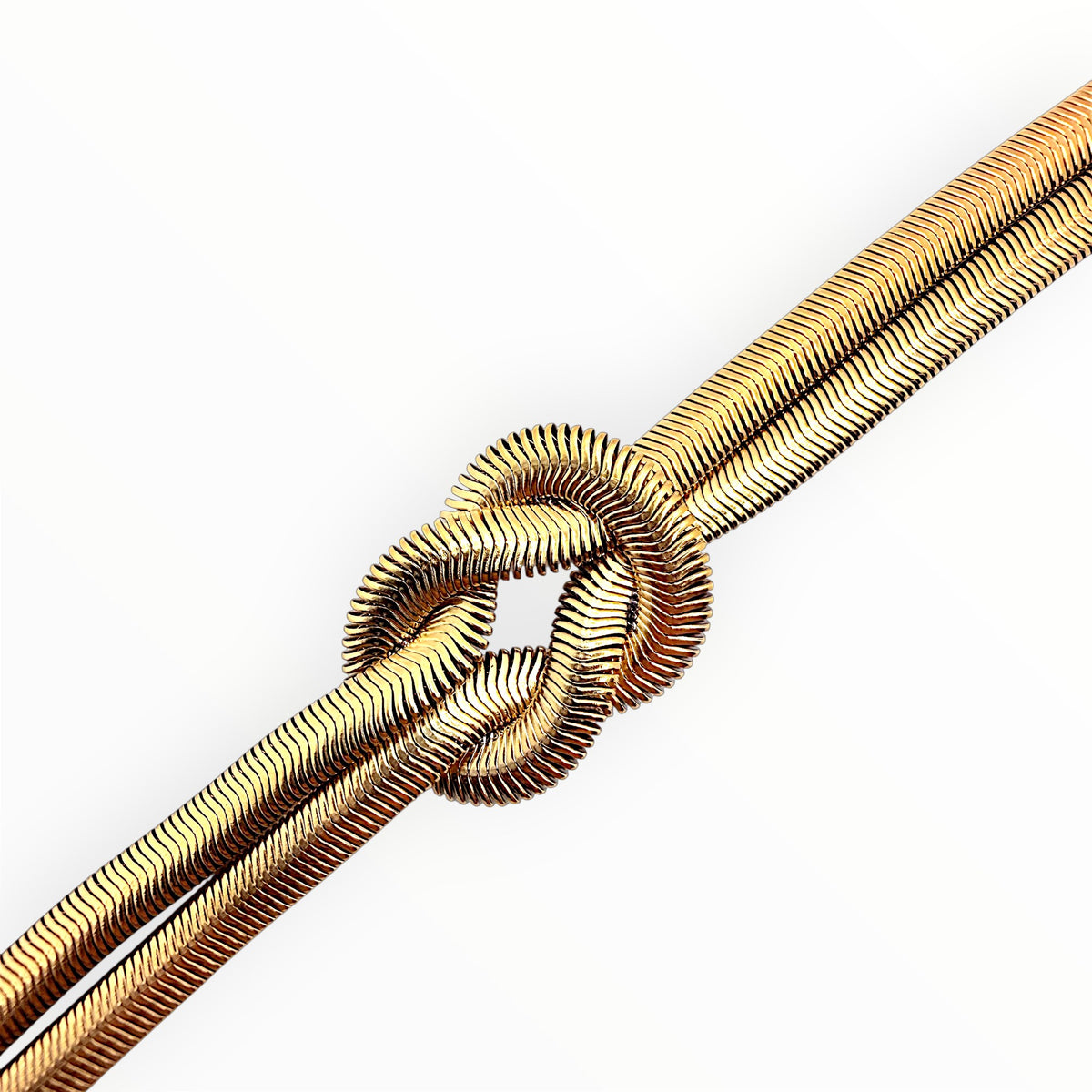 Bracciale Elba