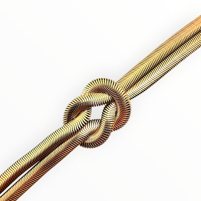 Bracciale Elba