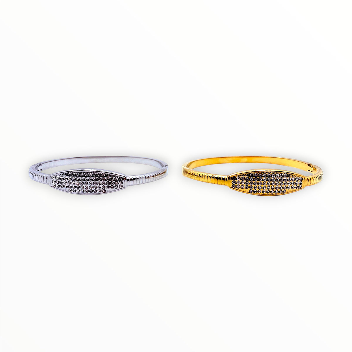 Bracciale Éloise