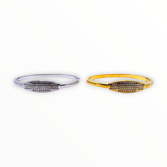 Bracciale Éloise