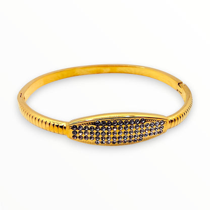 Bracciale Éloise