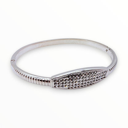 Bracciale Éloise