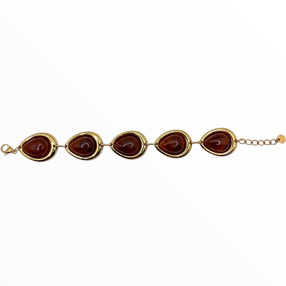Bracciale Estelle