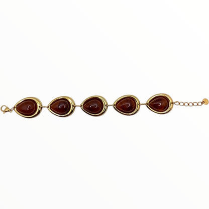 Bracciale Estelle