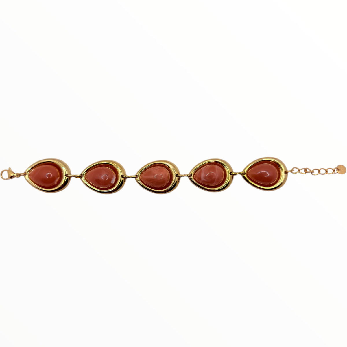 Bracciale Estelle