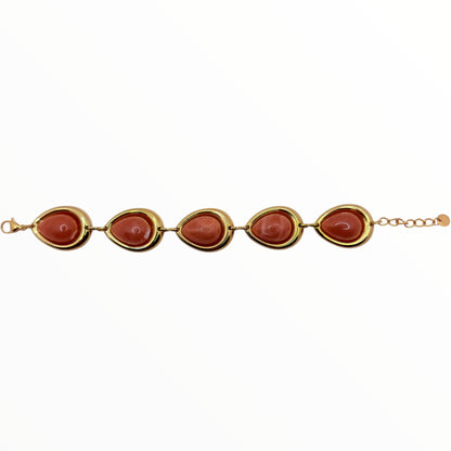 Bracciale Estelle