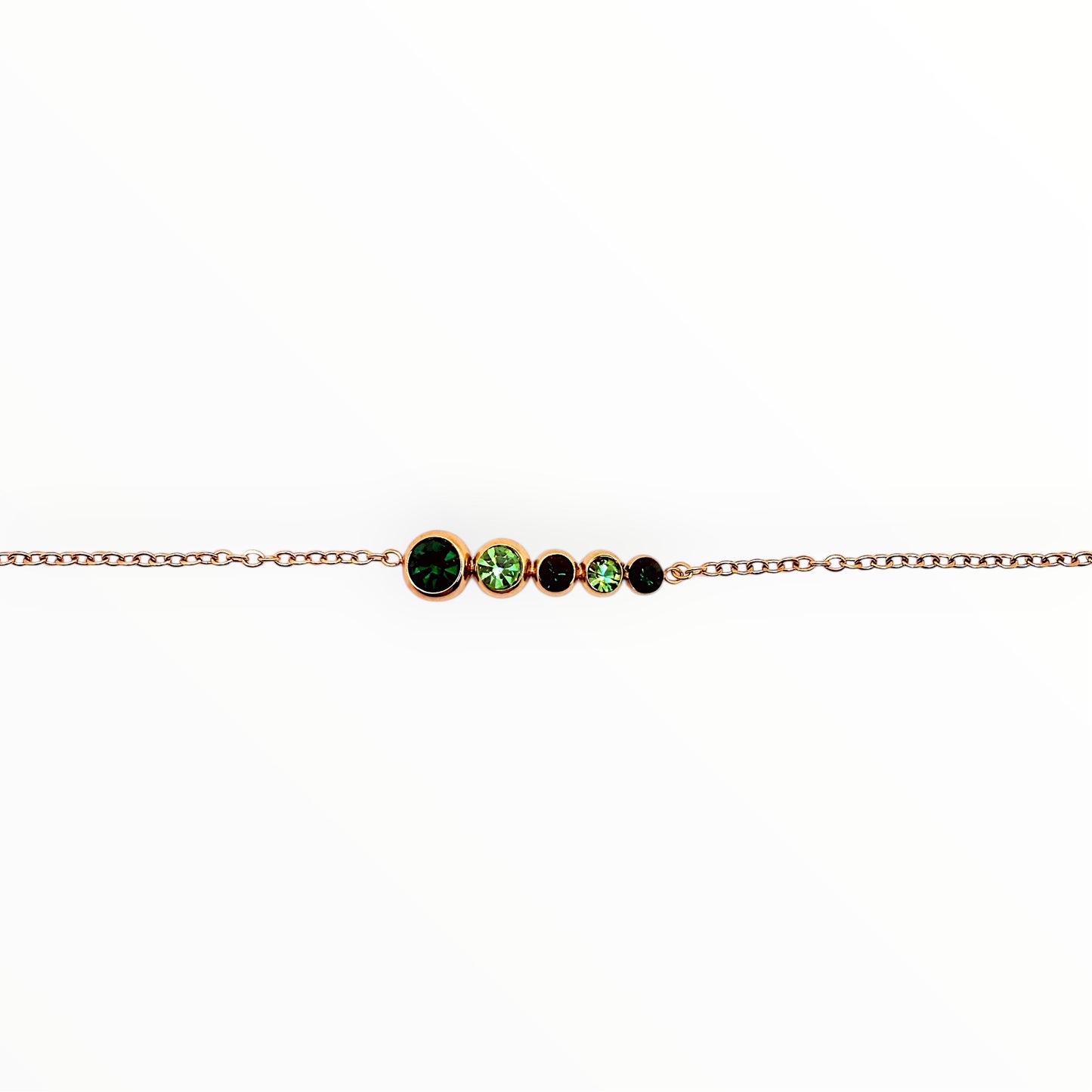 Bracciale Fade
