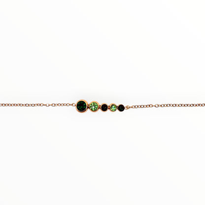 Bracciale Fade