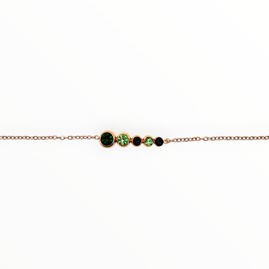 Bracciale Fade