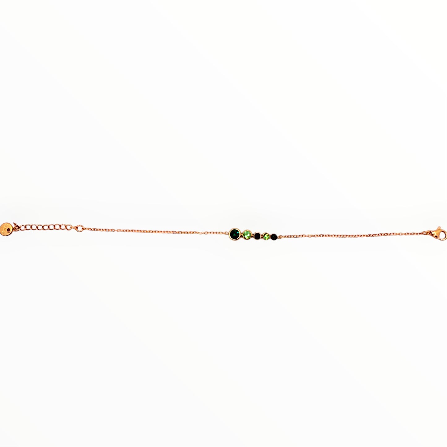 Bracciale Fade