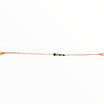 Bracciale Fade