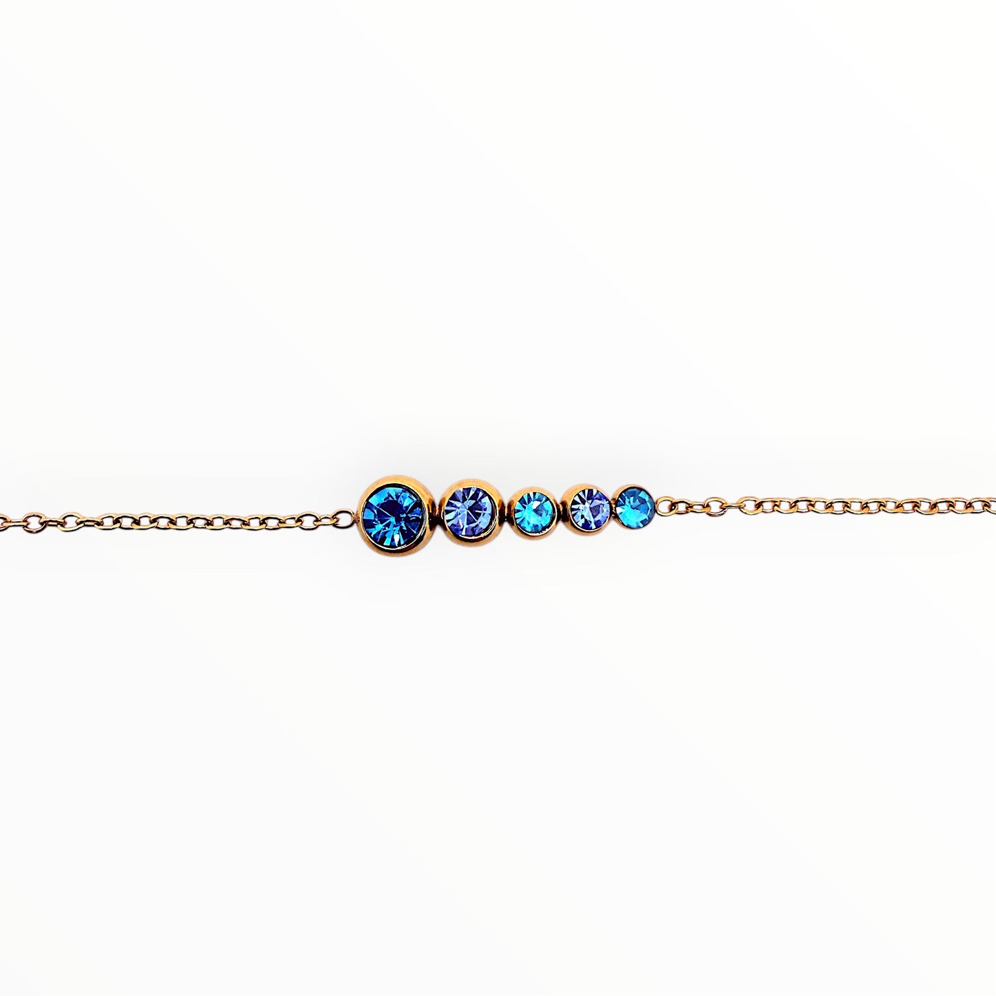 Bracciale Fade