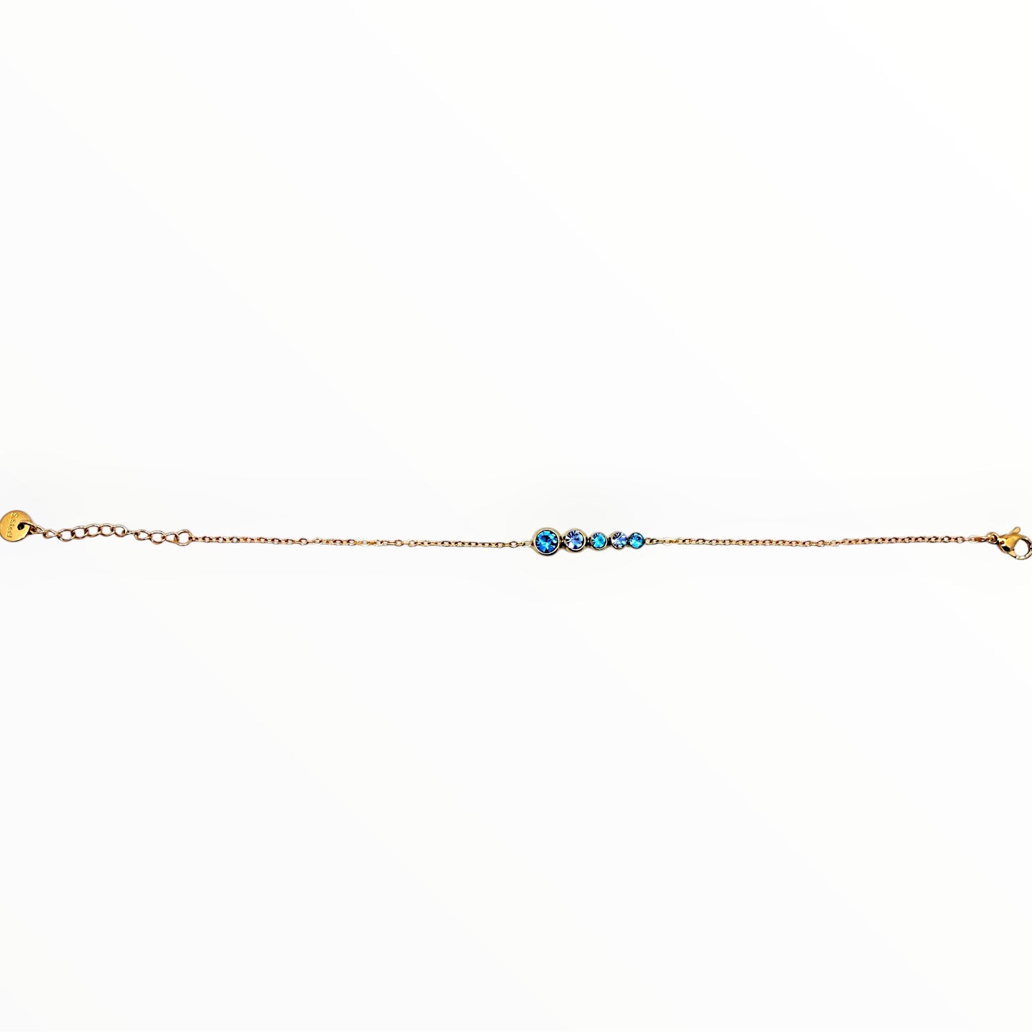 Bracciale Fade