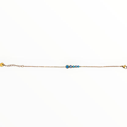 Bracciale Fade