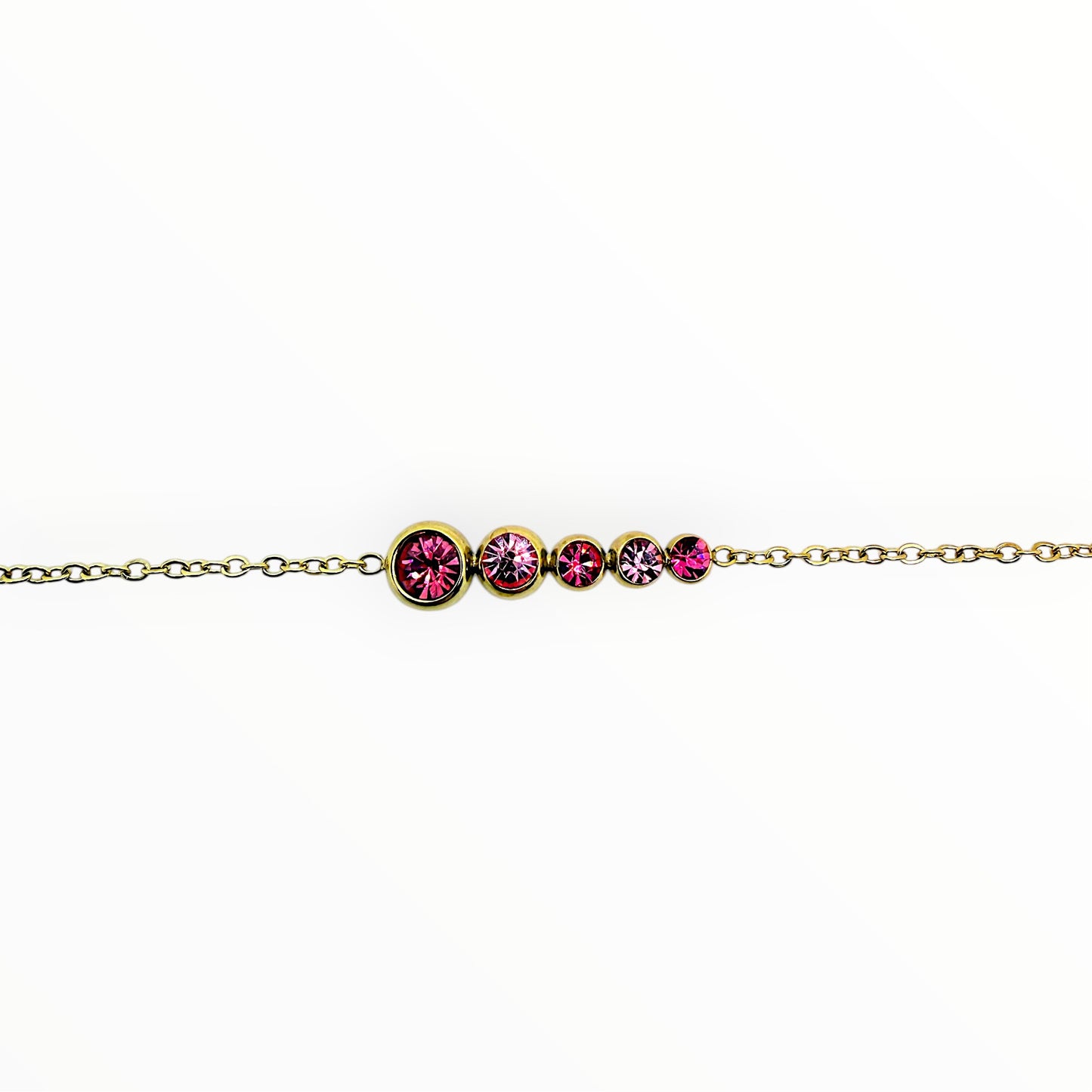 Bracciale Fade