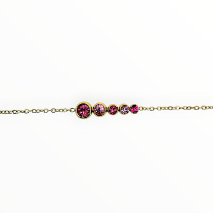 Bracciale Fade