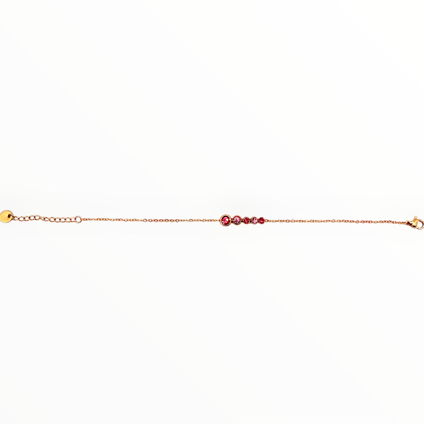 Bracciale Fade