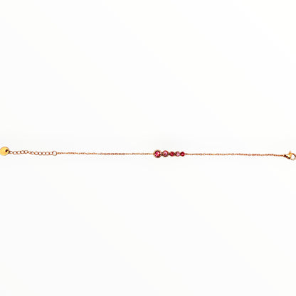 Bracciale Fade