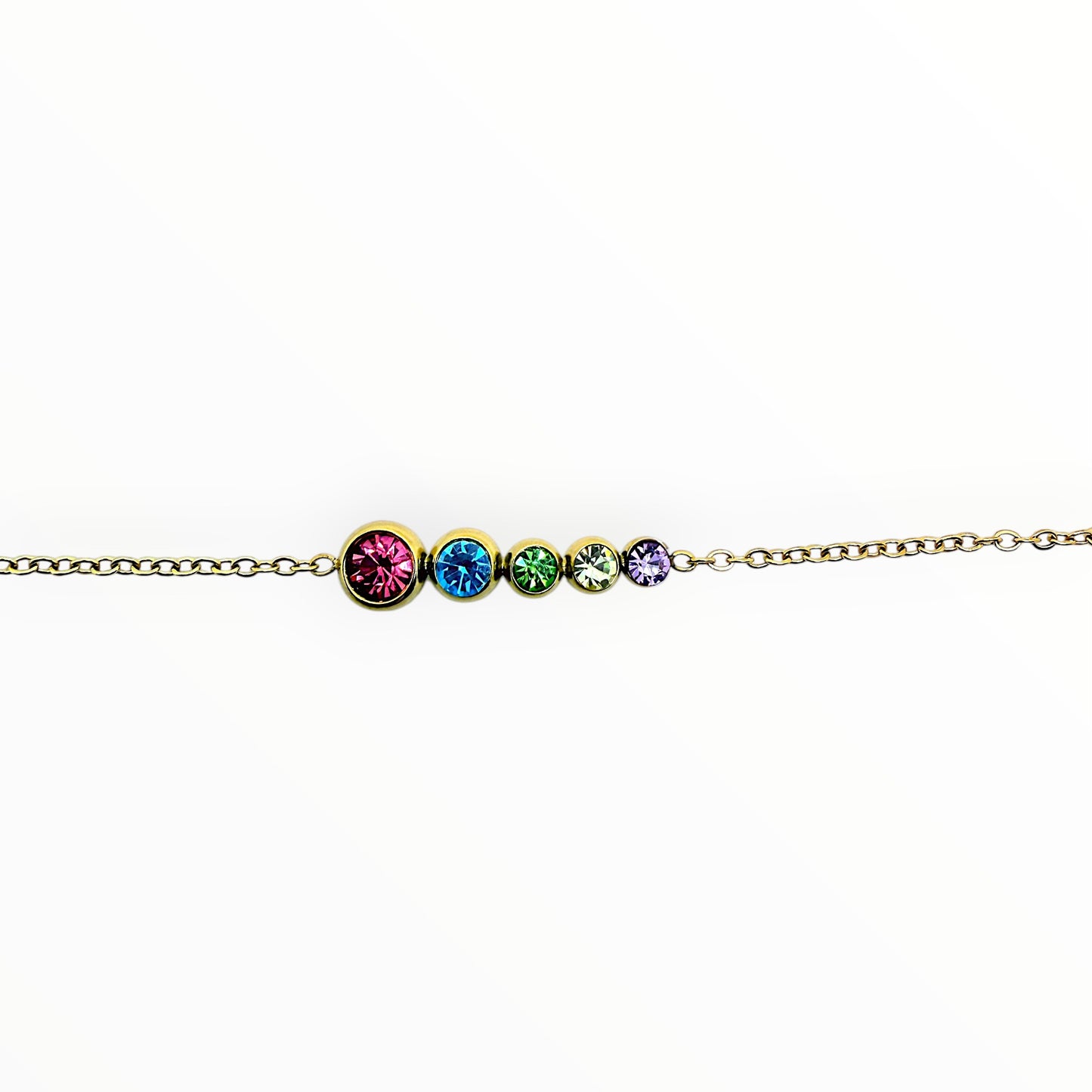 Bracciale Fade