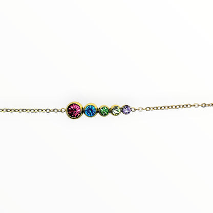 Bracciale Fade