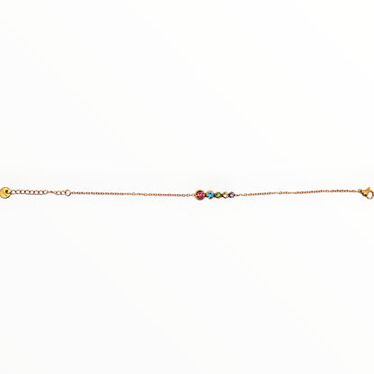 Bracciale Fade