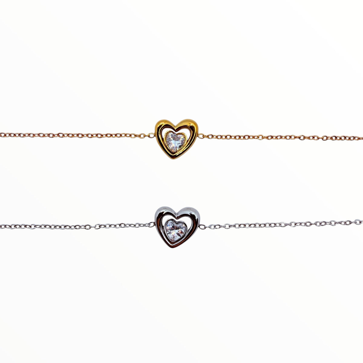 Bracciale Firenze