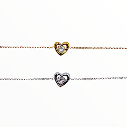 Bracciale Firenze