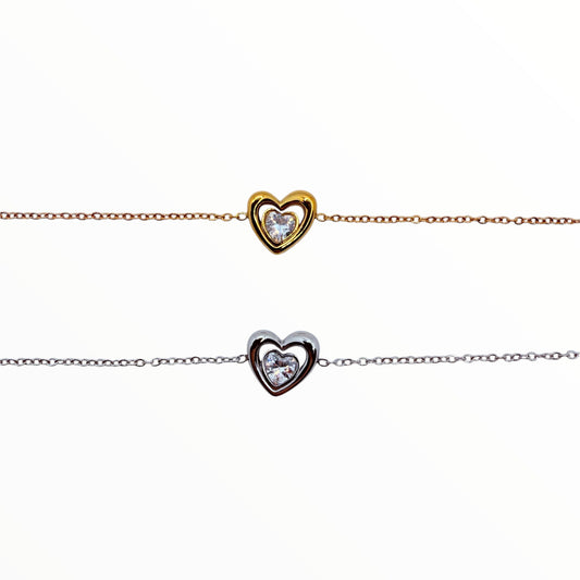 Bracciale Firenze